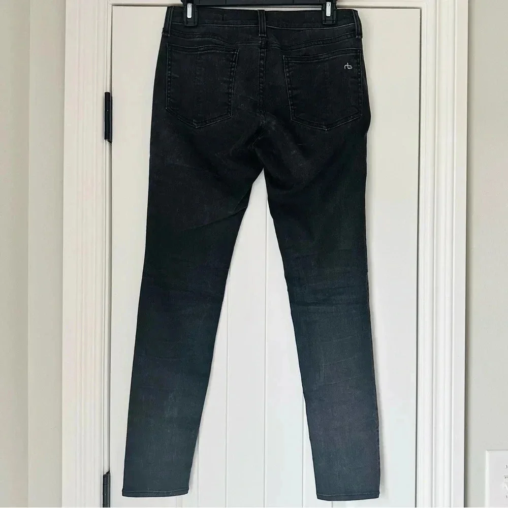 rag & bone rag bone